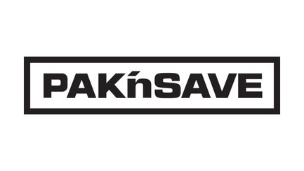 pack and save logo 1