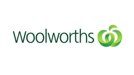 WoolWorths image